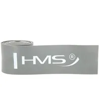 HMS Rehabilitationsband Flossband HMS FB03 - Grau