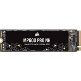 Corsair MP600 PRO NH 1 TB M.2