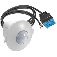 ESYLUX Decken-Präsenzmelder PD-C 360 EP10428487