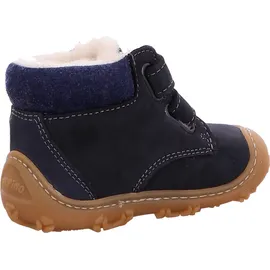 Ricosta NICO Blau 21