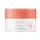 Pierre Fabre Avene Lippenbalsam 24H intensive Feuchtigkeit