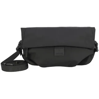 Strellson Northwood RS Bruno Shoulderbag L Black