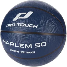 Pro Touch Pro Touch, Basketbälle, 5