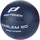 Pro Touch Pro Touch, Basketbälle, 5