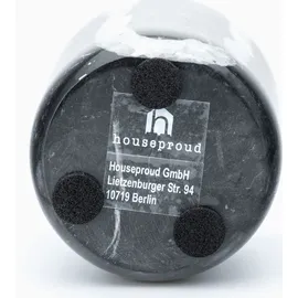 houseproud Marquina Zahnputzbecher