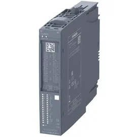 Siemens 6DL1131-6BL00-0PH1 SIMATIC ET 200SP HA DI 32x24VDC HA