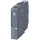 Siemens 6DL1131-6BL00-0PH1 SIMATIC ET 200SP HA DI 32x24VDC HA