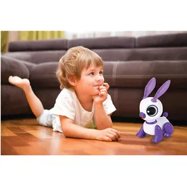 Lexibook Power Rabbit Mini