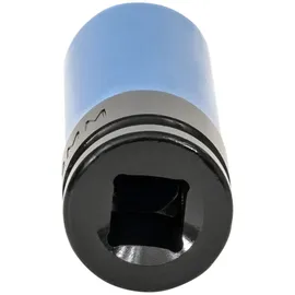 Stier Steckschlüssel Einsatz 1/2 Zoll SW 19 mm