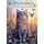 dhamma verlag Mandala Malbuch 50 St. Katzen