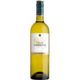 Domaine Caude Val Sauvignon Blanc