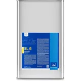 ATE Bremsflüssigkeit SL6 Dot4 20L