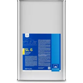 ATE Bremsflüssigkeit SL6 Dot4 20L