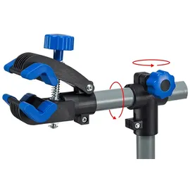 ROCKBROS Bodenserviceständer MP-02 Schwarz