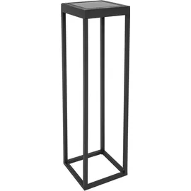 Sigor Numove Graphitgrau