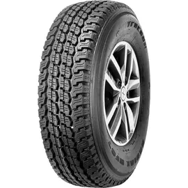 Rotalla 205/80 R16 104S Radial RF07 XL