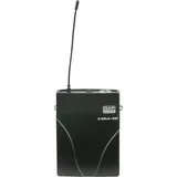 DAP AUDIO DAP Wireless Beltpack for COM-42 606-630 MHz - 99 wählbare Frequenzen