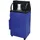BGS Adapter Metall 25,4 kg mehrfarbig