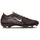 Nike Mercurial Vapor 16 Pro FG Herren Plum Eclipse/Metallic Silver 42