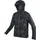 Endura MT500 Waterproof Jacke (Größe M, grau)