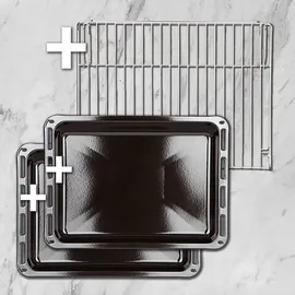 KKT Kolbe SET8010IH77FZ