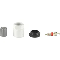 KS Tools Reifendruckprüfer