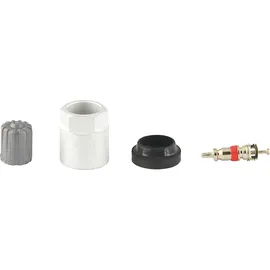 KS Tools Reifendruckprüfer