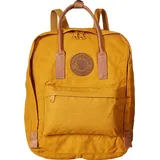 Fjällräven Kanken No. 2