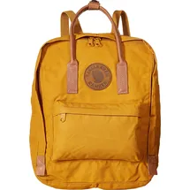 Fjällräven Kanken No. 2 16 l acorn