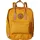 Fjällräven Kanken No. 2 16 l acorn