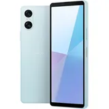 Sony Xperia 10 VI 5G 8 GB RAM 128 GB Blau