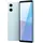 Sony Xperia 10 VI 5G 8 GB RAM 128 GB Blau