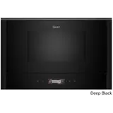 Neff NL9WR21Y1, Einbau-Mikrowelle