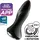 Satisfyer Rotator Plug 1 Connect App