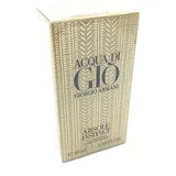 Giorgio Armani Acqua di Gio Absolu Instinct Eau de Parfum