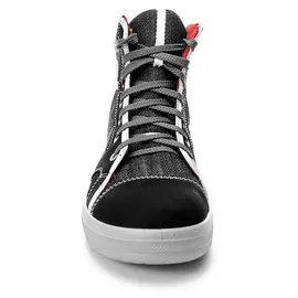 ELTEN Sensation Mid ESD S2, 41