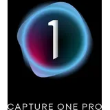 Capture One Pro *Digitale Lizenz* | ✔️ ✅ 100 € gratis geschenkbox