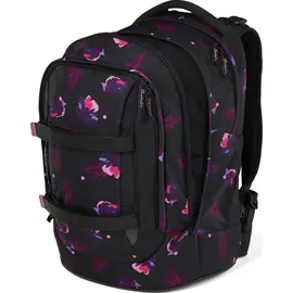 Satch Pack Mystic Nights