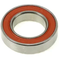 EnDURO C. sosp. 12x21x5mm max