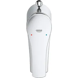 Grohe Eurosmart S-Size Einhandmischer chrom 33265002