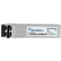 BlueOptics (ONS-SI-100-LX10-BO) Netzwerk-Transceiver-Modul Faseroptik SFP