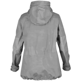Fjällräven Anorak No. 8 Dark olive XXS