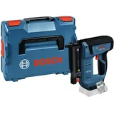 Bosch GNH 18V-35 Akku-Holznagler in L-BOXX