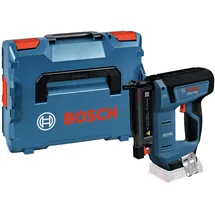 Bosch GNH 18V-35 Akku-Holznagler in L-BOXX