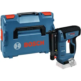 Bosch GNH 18V-35 Akku-Holznagler in L-BOXX
