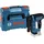 Bosch GNH 18V-35 Akku-Holznagler in L-BOXX