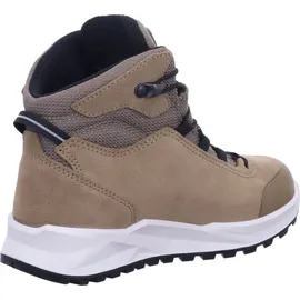 Lowa Callisto GTX Mid JR dune/schwarz (4899) 35