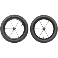 PUKY NEXT Downgrade Set 12"