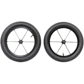 PUKY NEXT Downgrade Set 12"