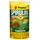 Tropical Super Spirulina Forte Tablets 340szt.